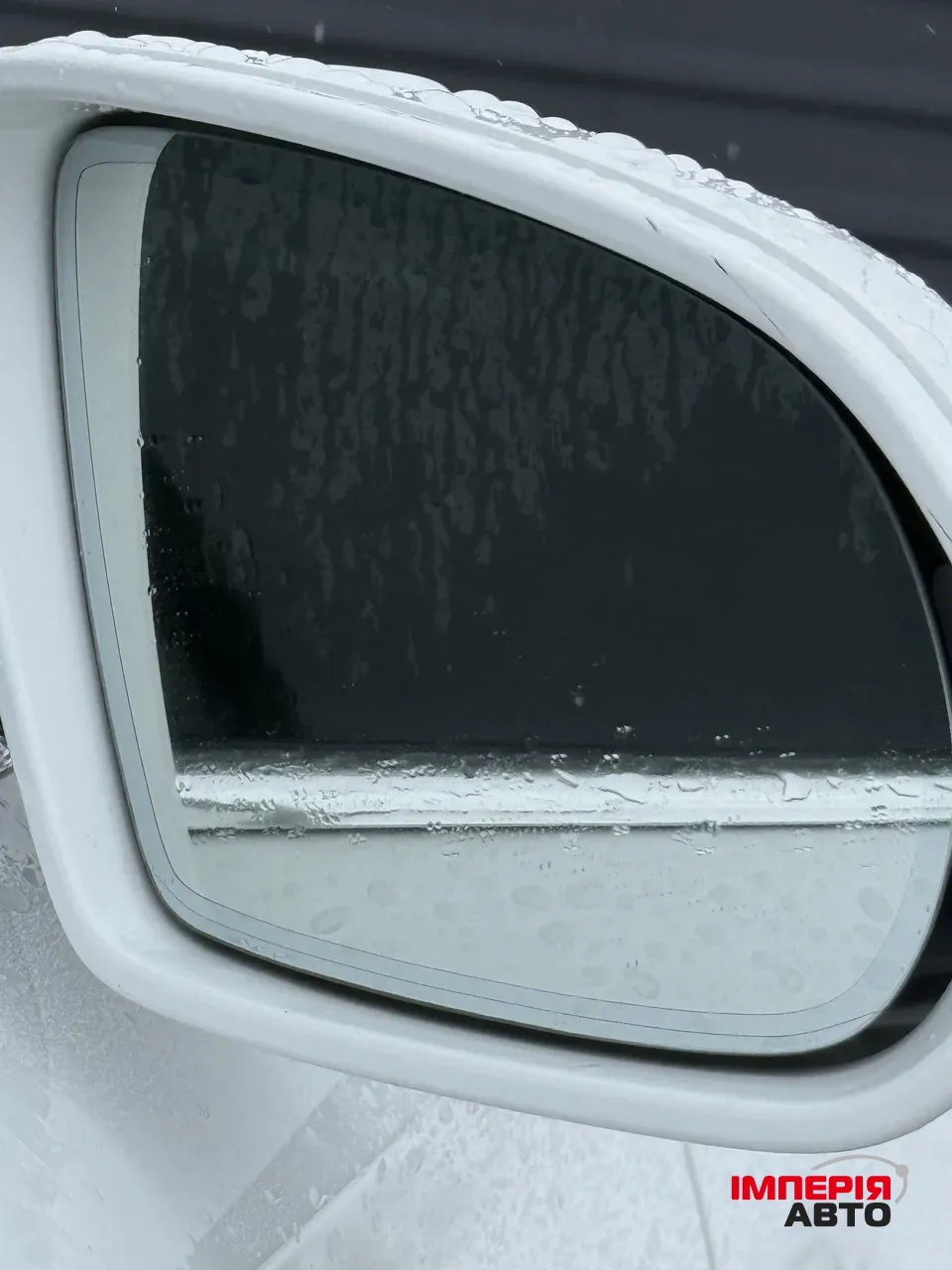 Audi A8 - фото 10