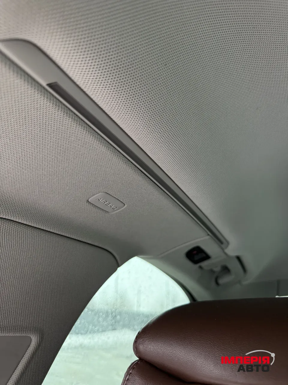 Audi A8 - фото 34