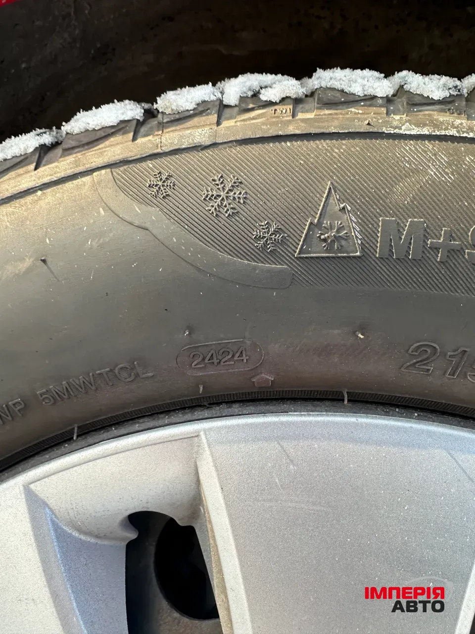 Volkswagen Jetta - фото 28