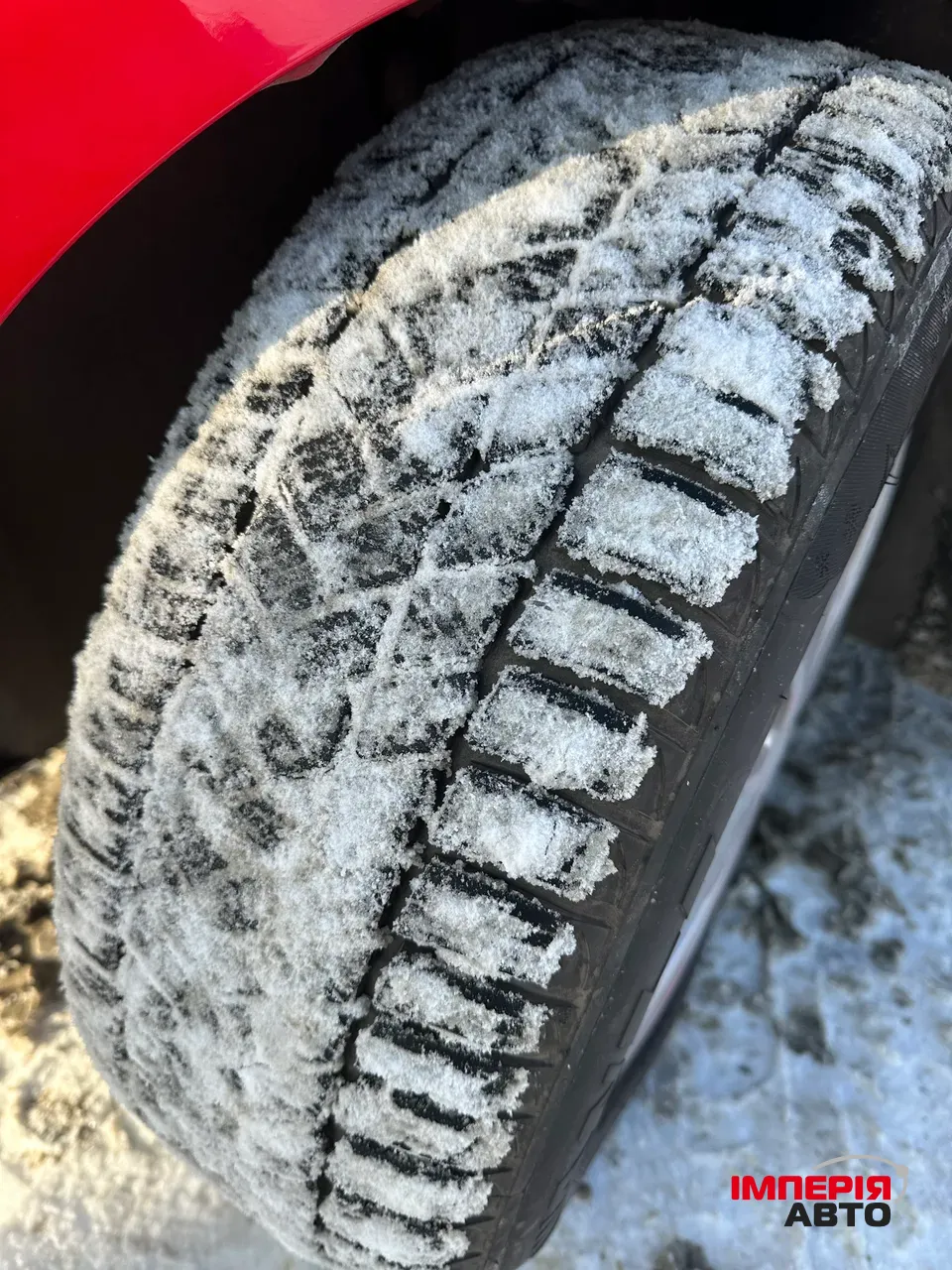 Volkswagen Jetta - фото 27