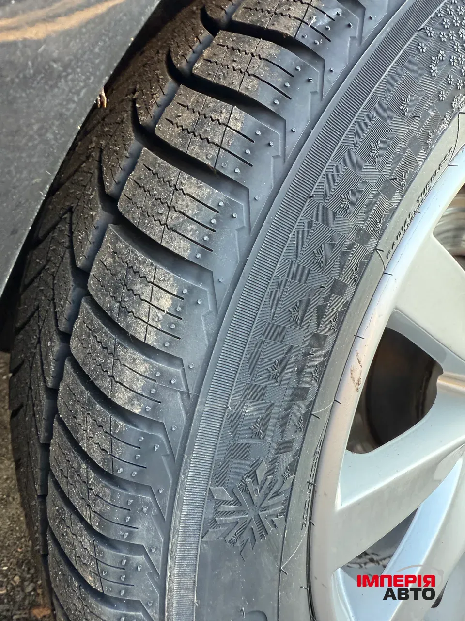 Volkswagen Sharan - фото 12