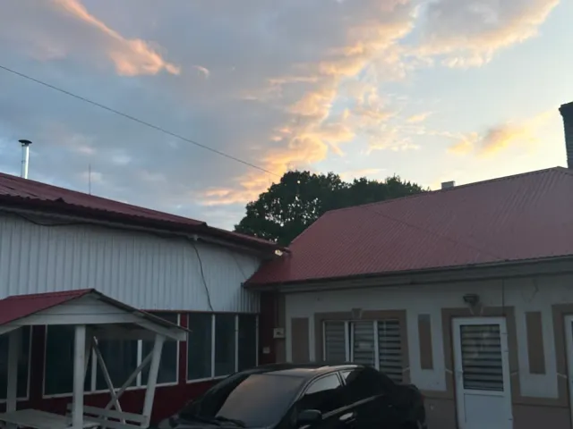 Toyota Corolla - фото 2