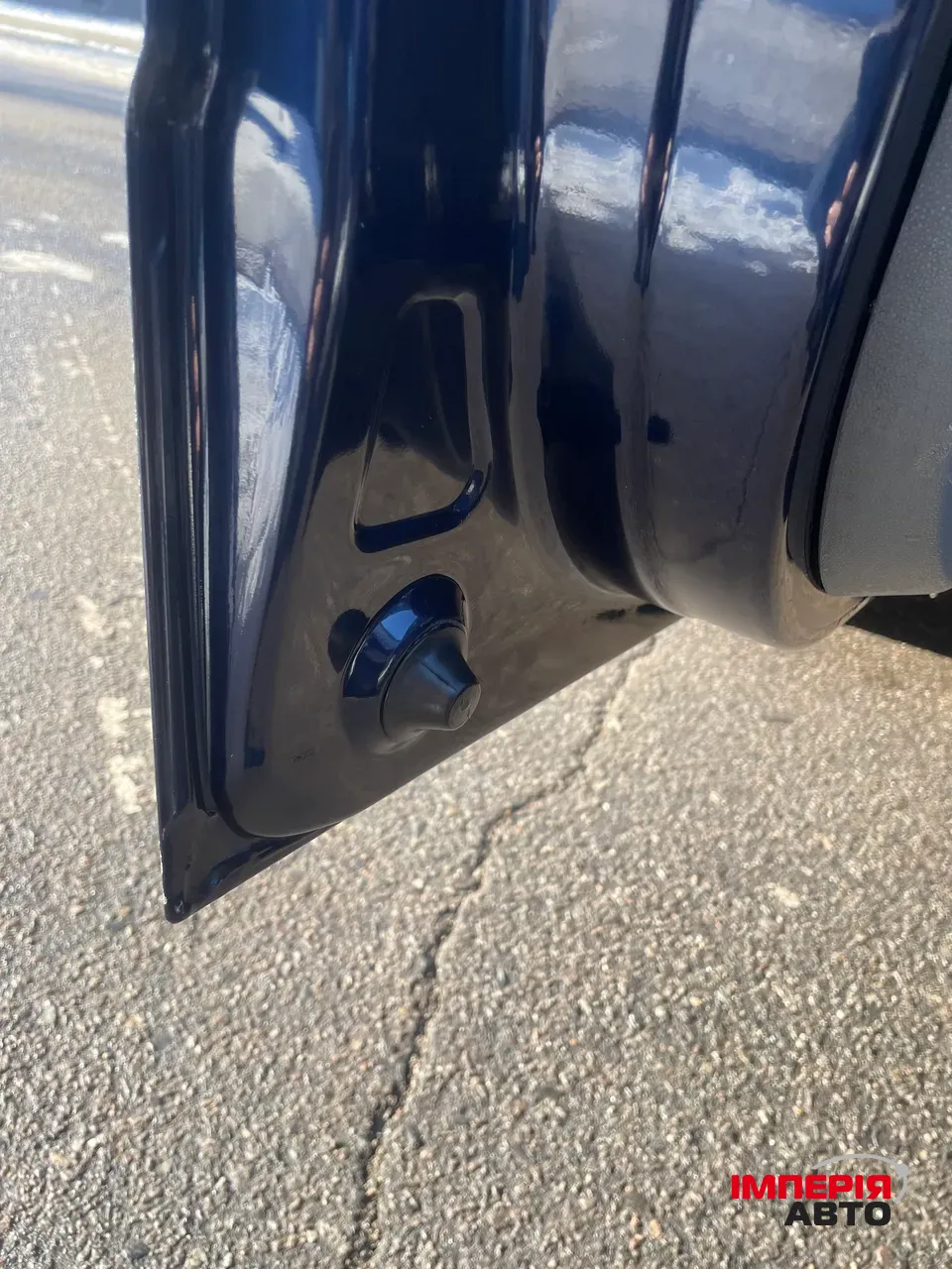 Skoda Fabia - фото 15