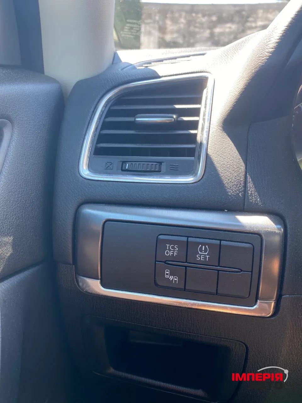 Mazda CX-5 - фото 15