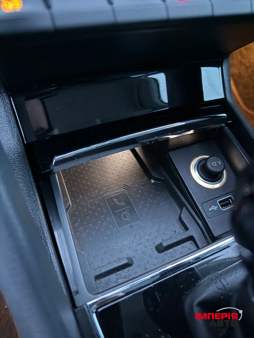 Skoda Kodiaq - фото 25