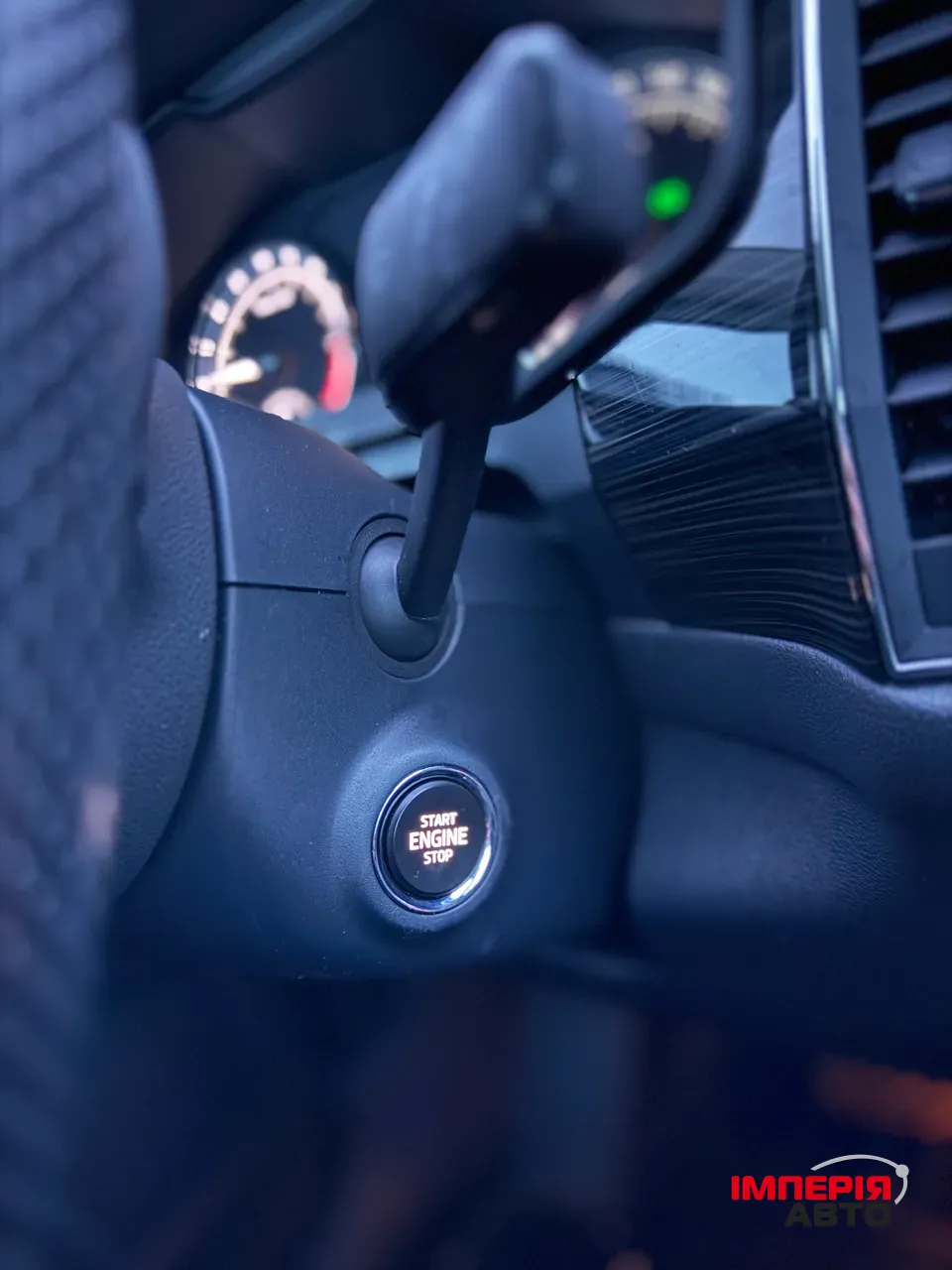 Skoda Kodiaq - фото 41