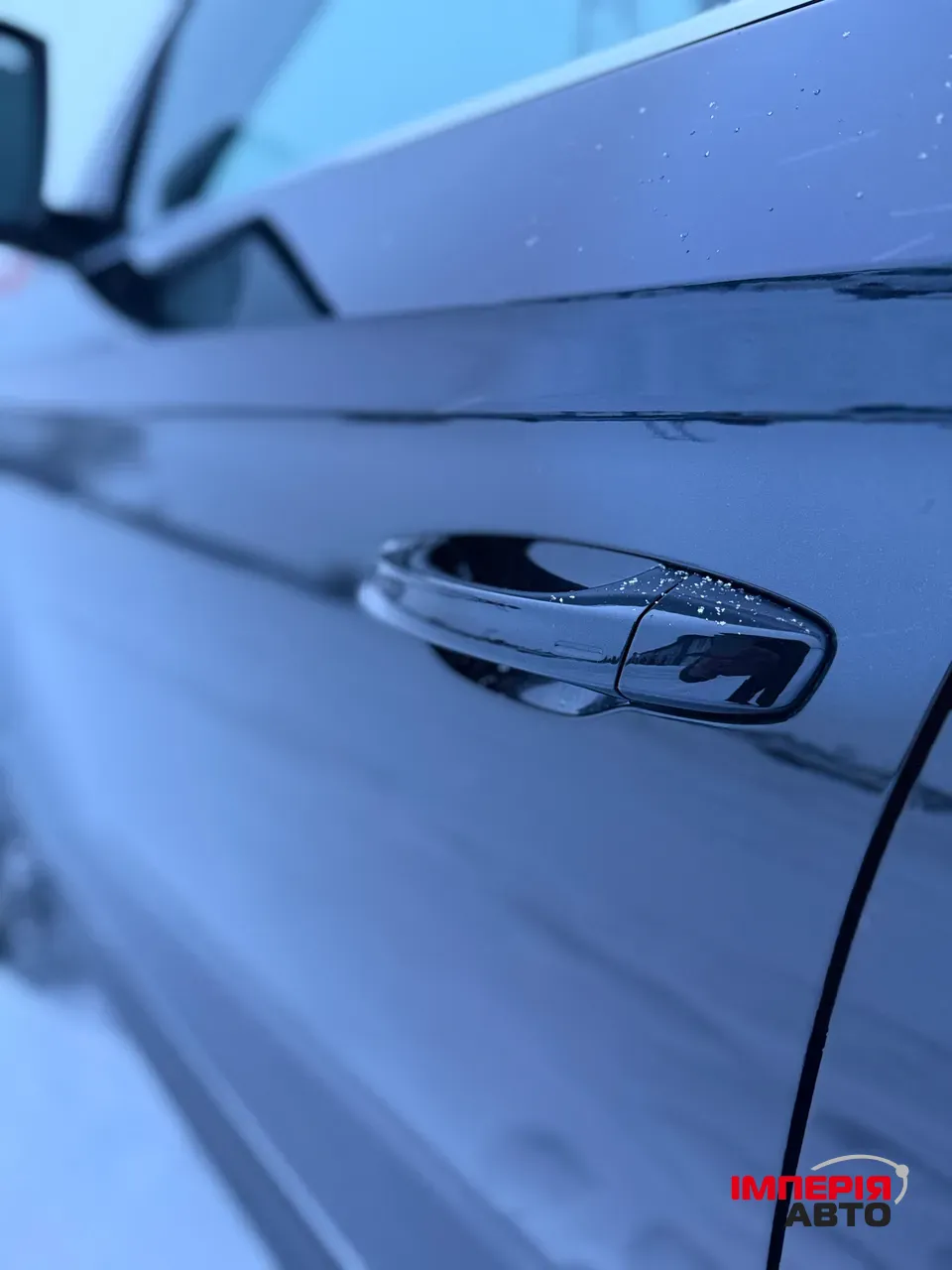 Skoda Kodiaq - фото 15