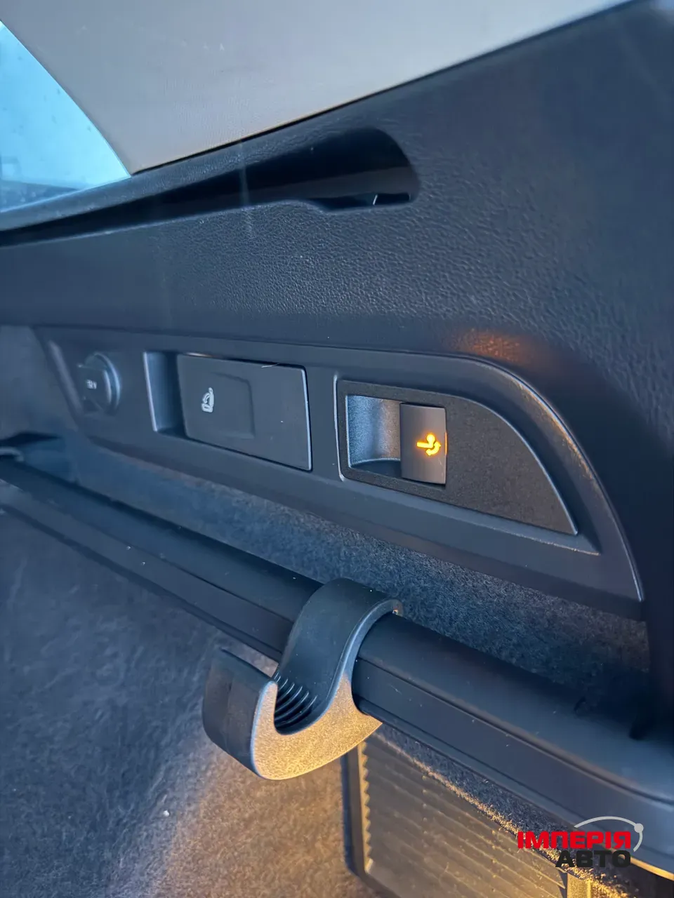 Skoda Kodiaq - фото 40