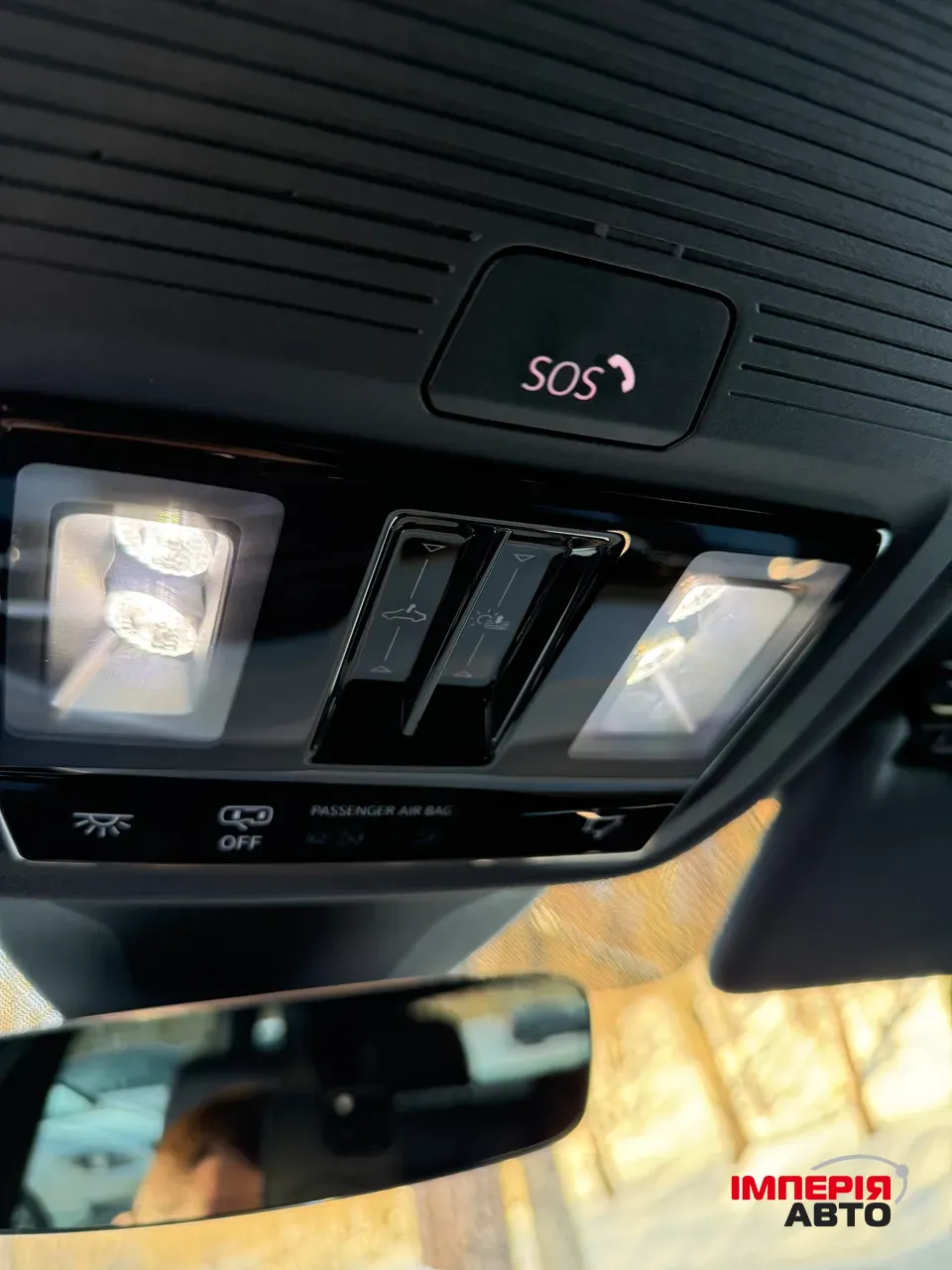 Audi Q4 e-tron - фото 53