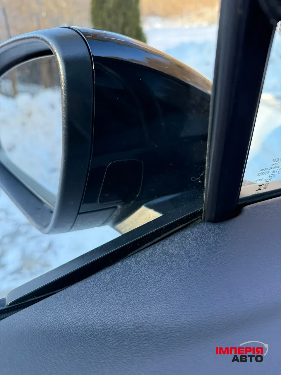 Audi Q4 e-tron - фото 42