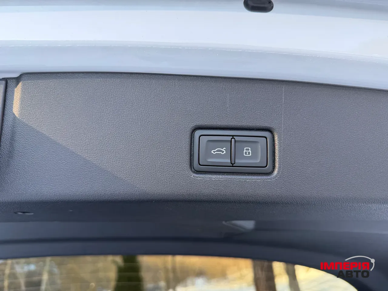 Audi Q4 e-tron - фото 54