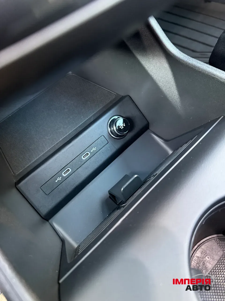 Audi Q4 e-tron - фото 49