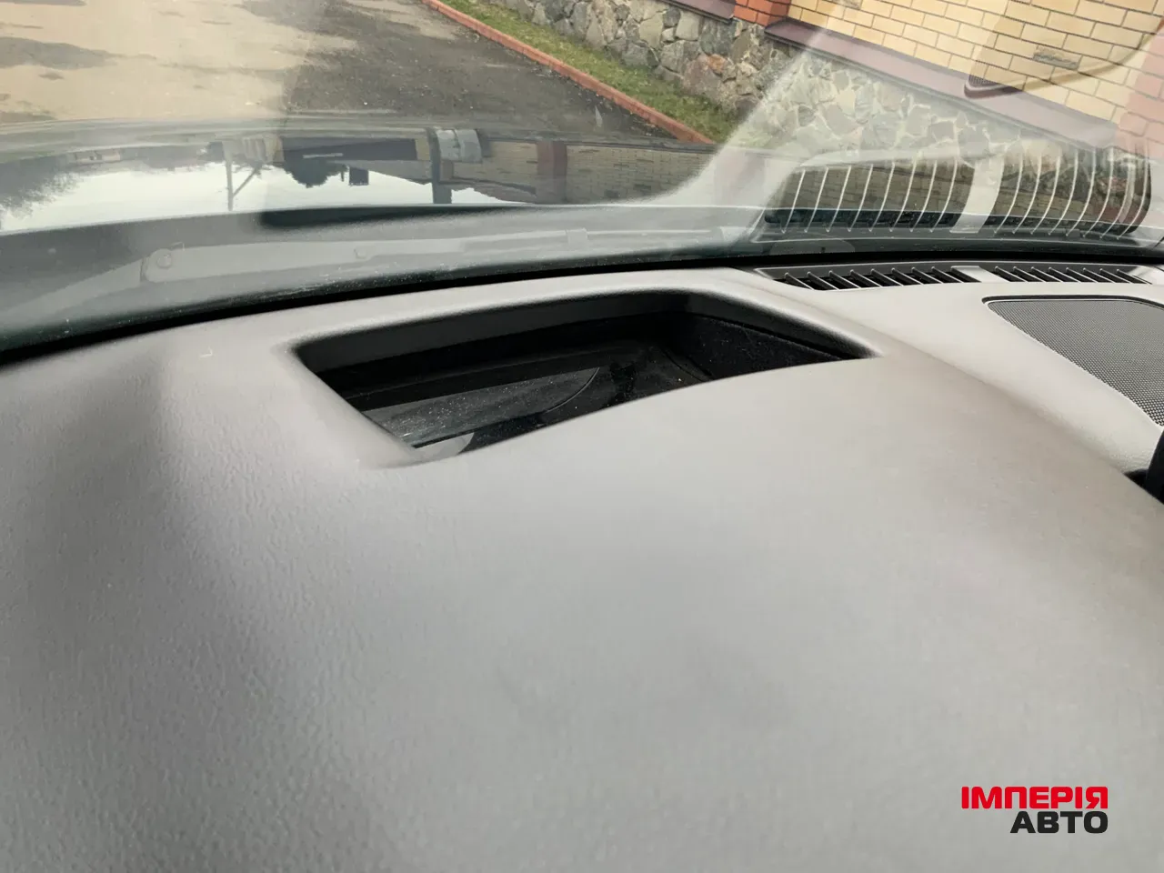 Mazda 3 - фото 20