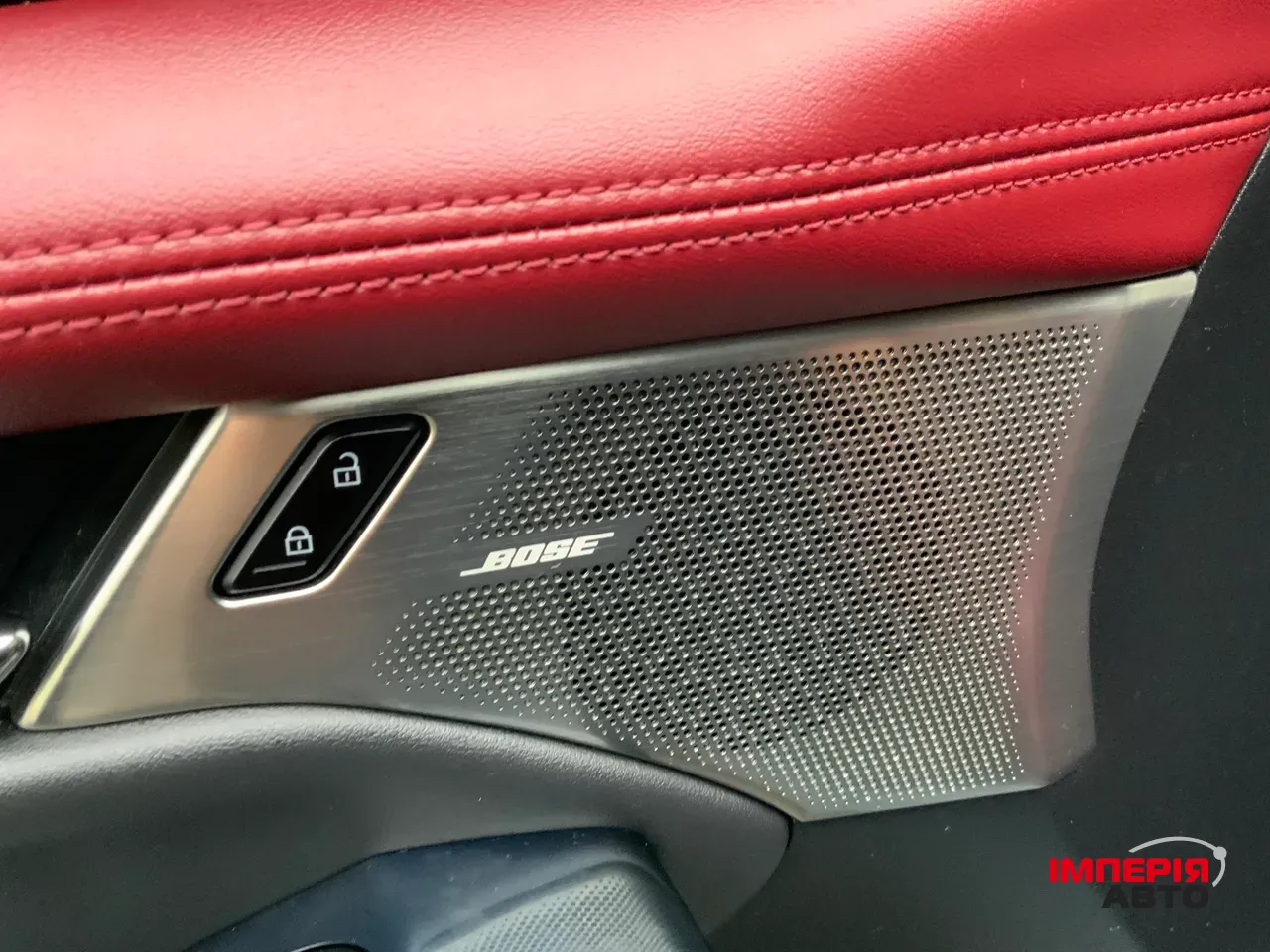 Mazda 3 - фото 19