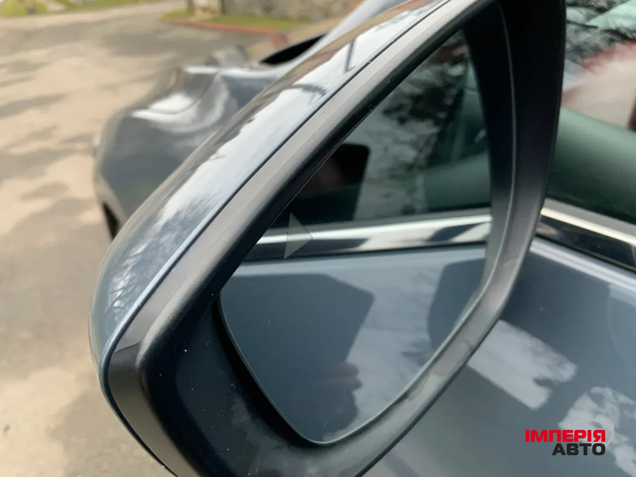 Mazda 3 - фото 11