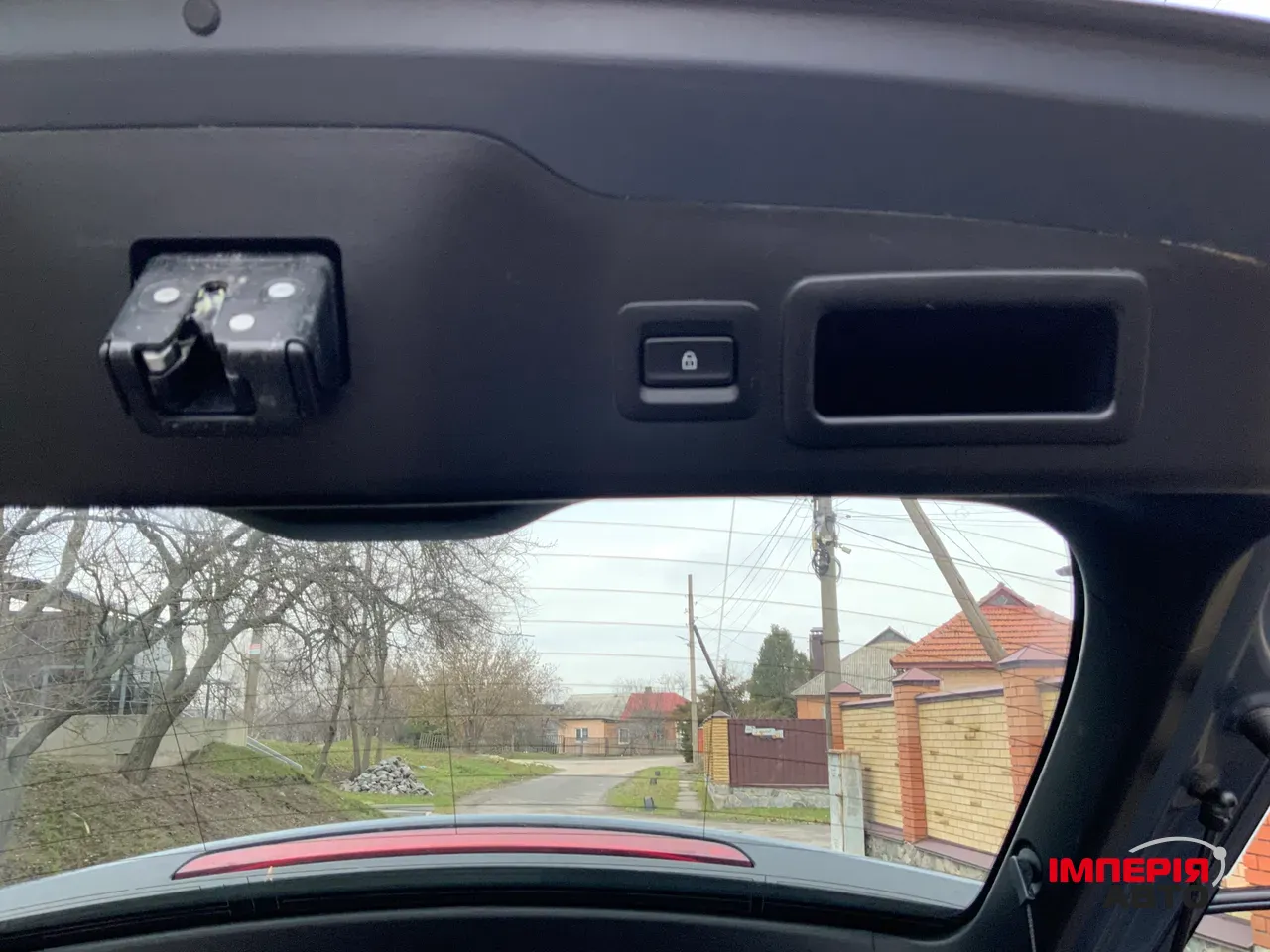 Mazda 3 - фото 33