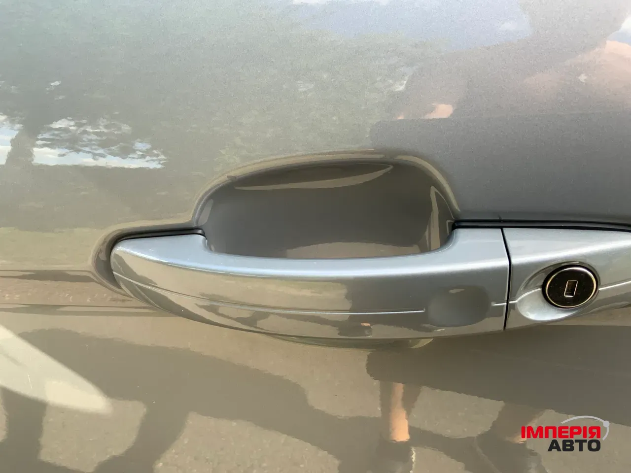 Ford Transit Connect - фото 31