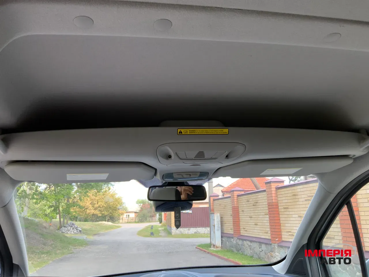 Ford Transit Connect - фото 39