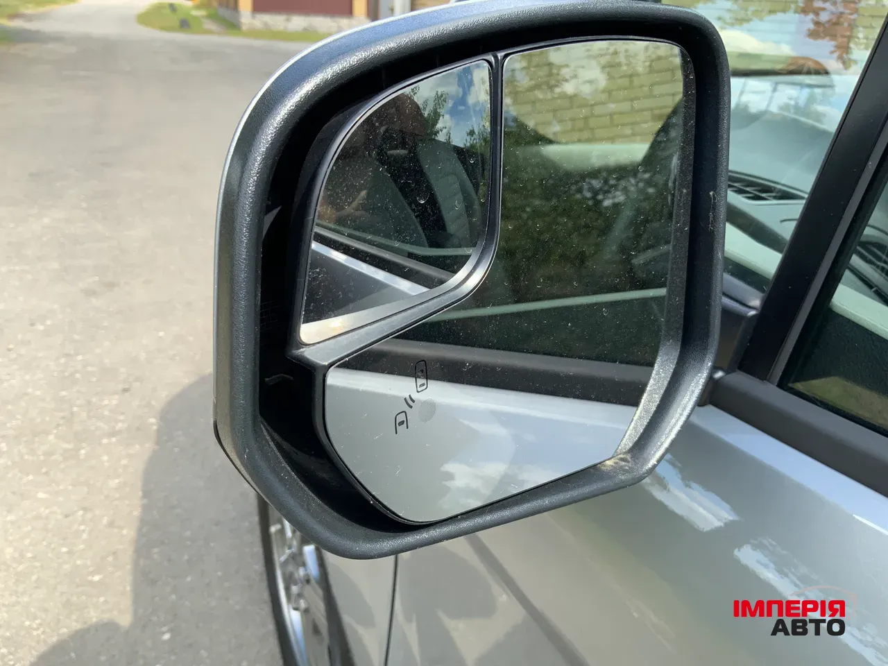 Ford Transit Connect - фото 30