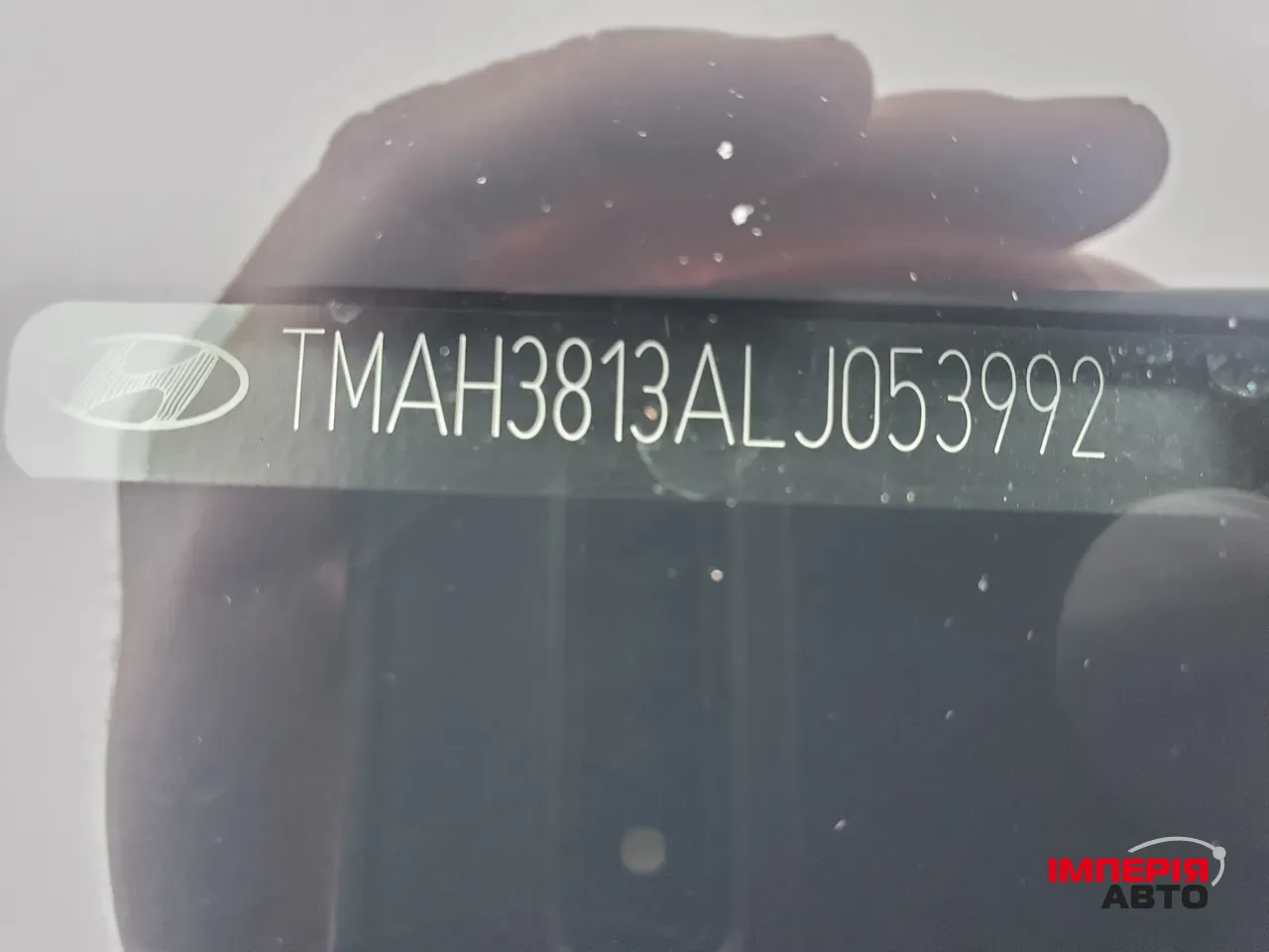 Hyundai i30 - фото 14