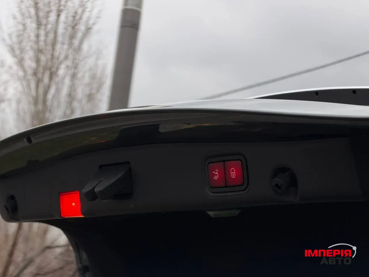 Mercedes-Benz E-Класс - фото 11