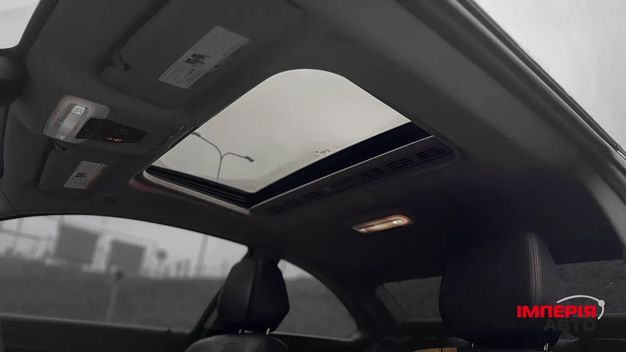 BMW 2 серії - фото 40