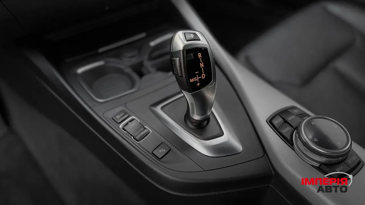 BMW 2 серії - фото 34