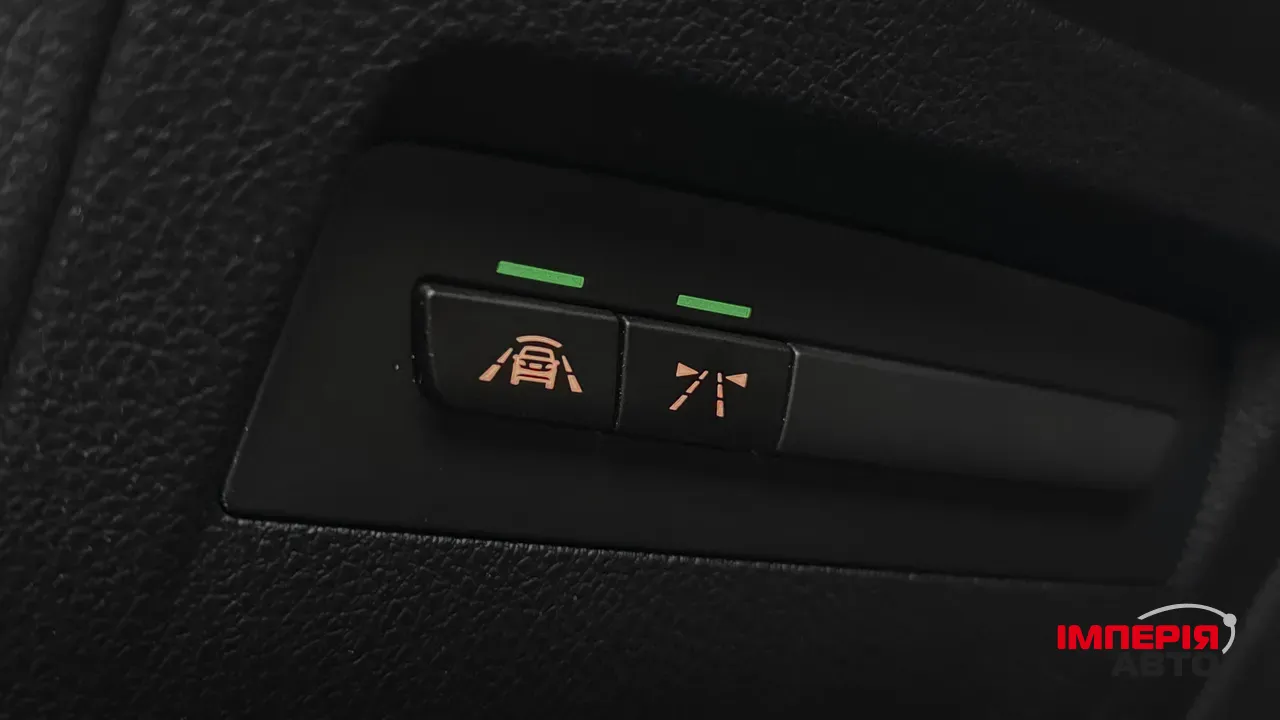 BMW 2 серії - фото 38