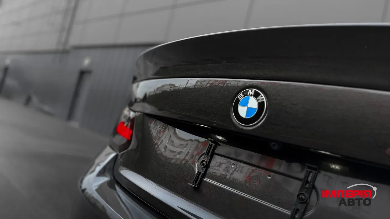 BMW 2 серії - фото 26
