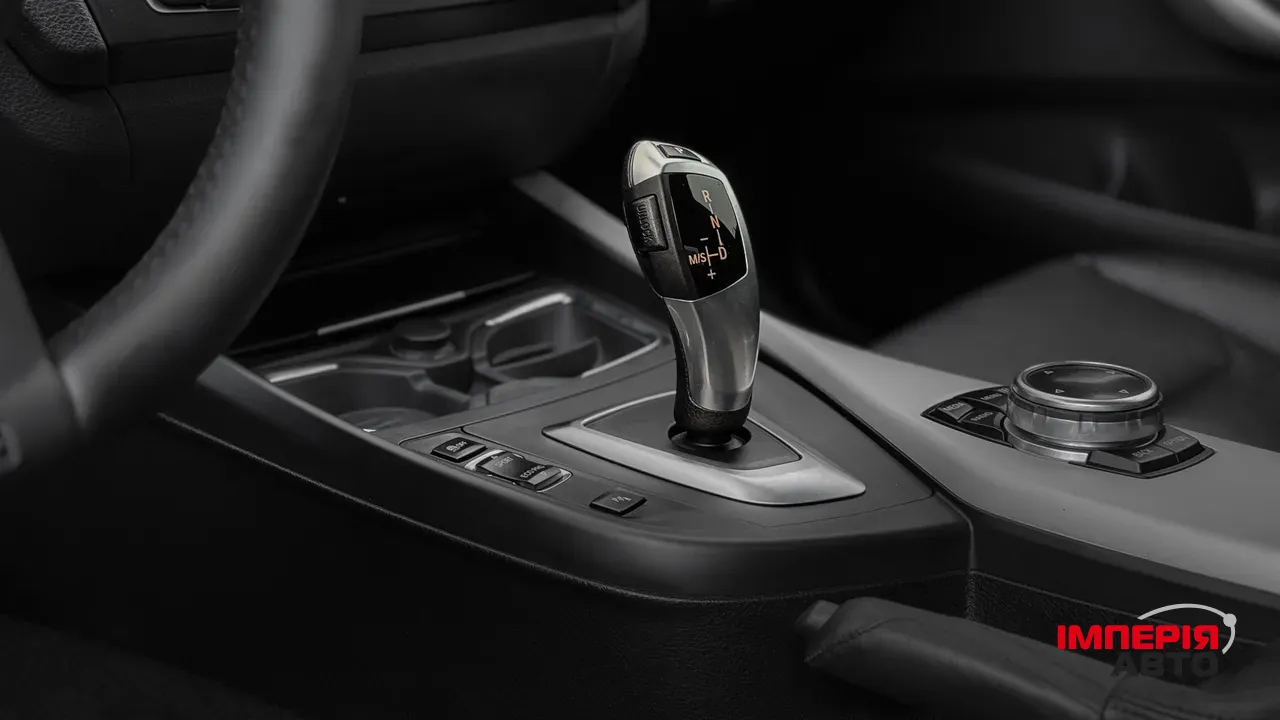 BMW 2 серії - фото 32