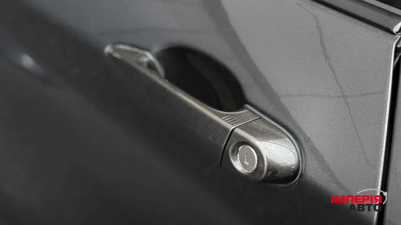 BMW 2 серії - фото 25