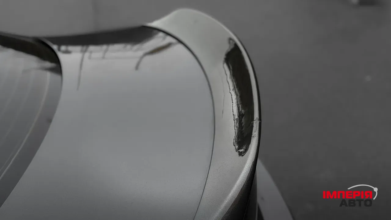 BMW 2 серії - фото 13