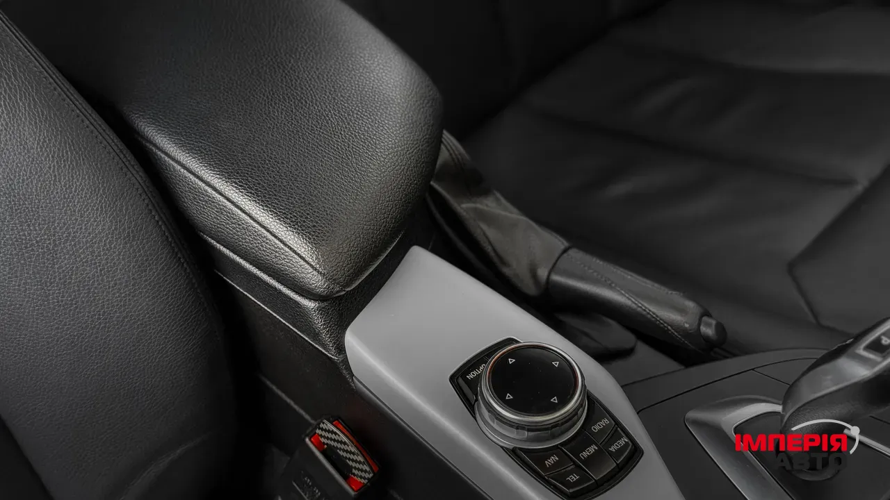 BMW 2 серії - фото 31