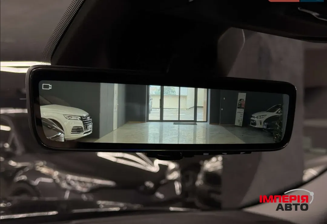 Jeep Grand Cherokee - фото 11