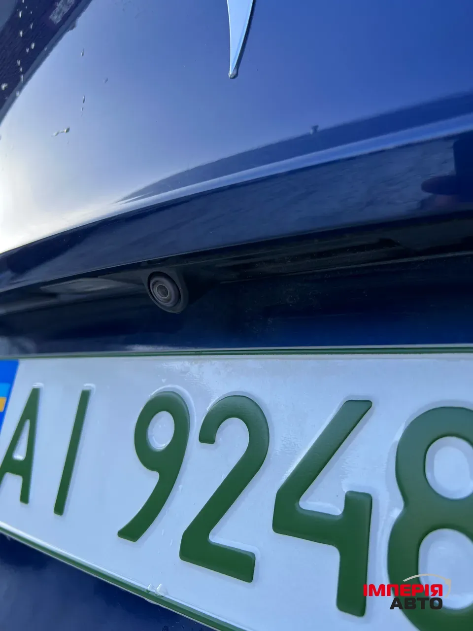 Tesla Model Y - фото 26