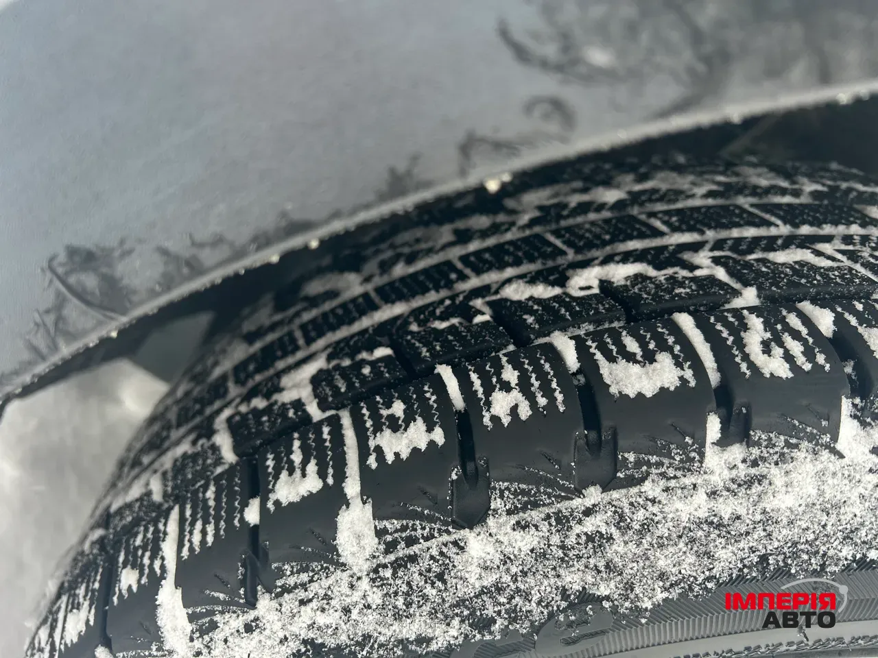 Nissan Qashqai - фото 37