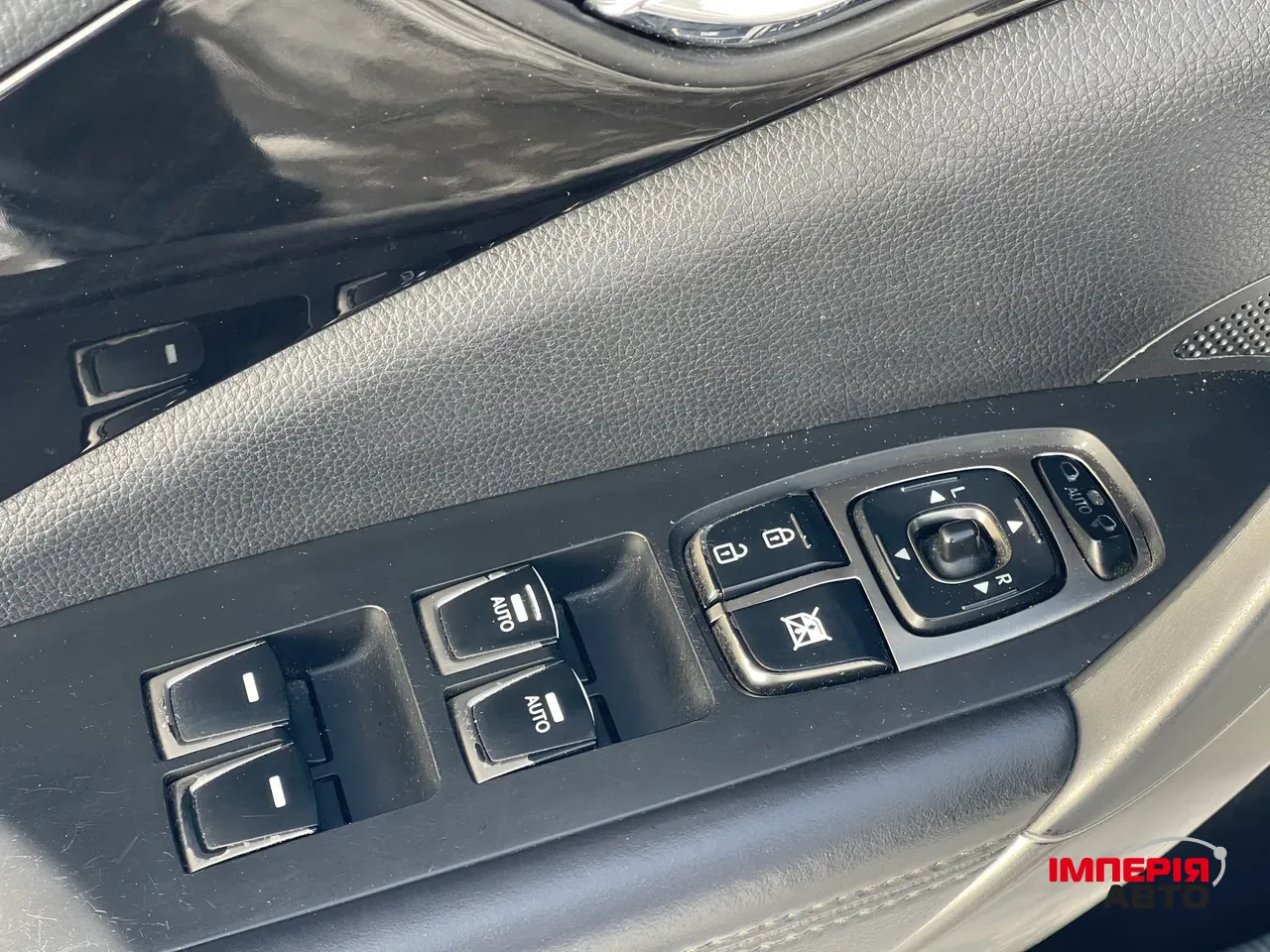 Hyundai Grandeur - фото 14