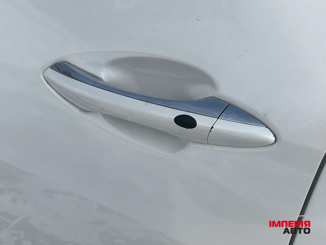 Hyundai Grandeur - фото 10