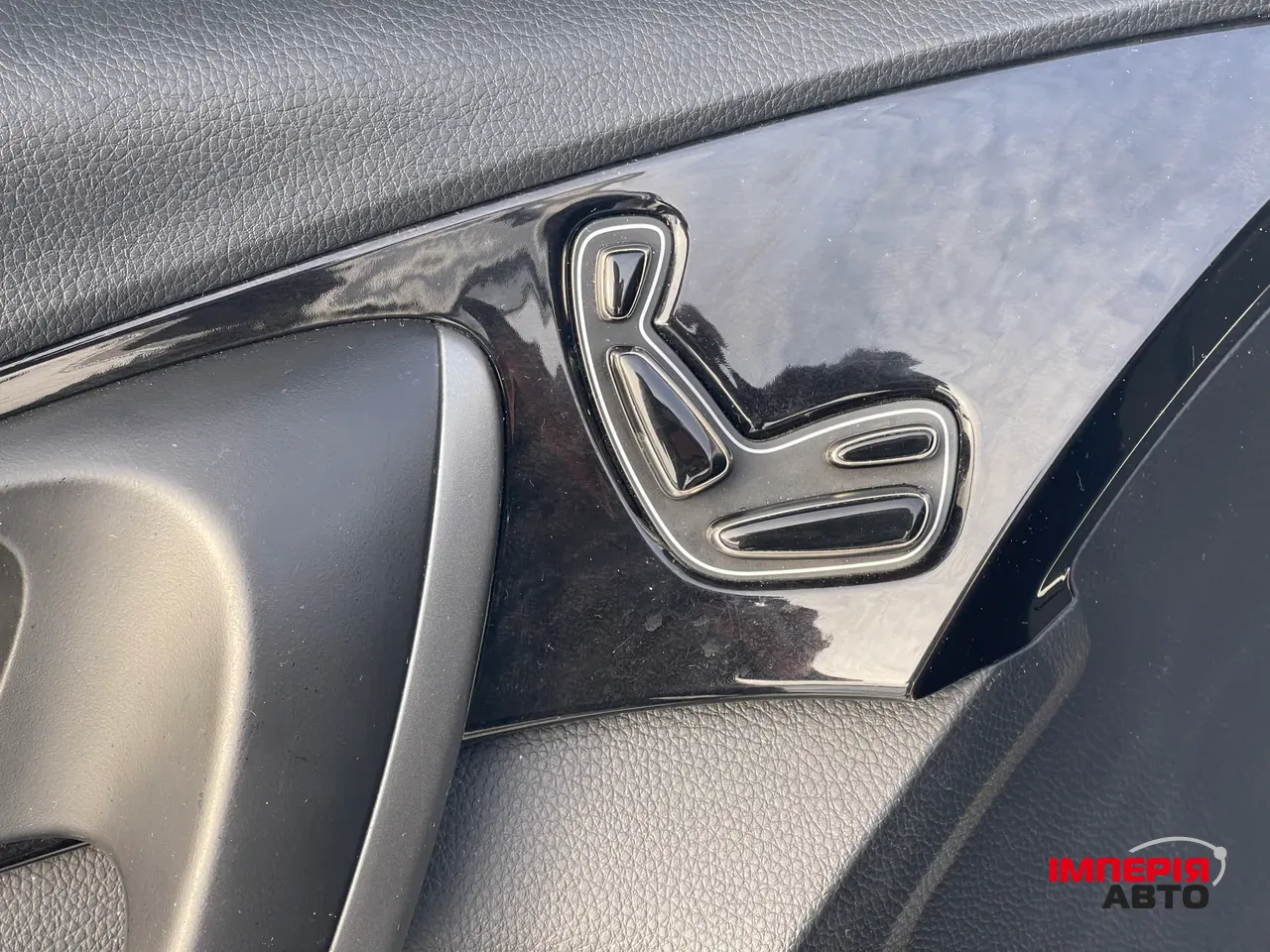 Hyundai Grandeur - фото 13