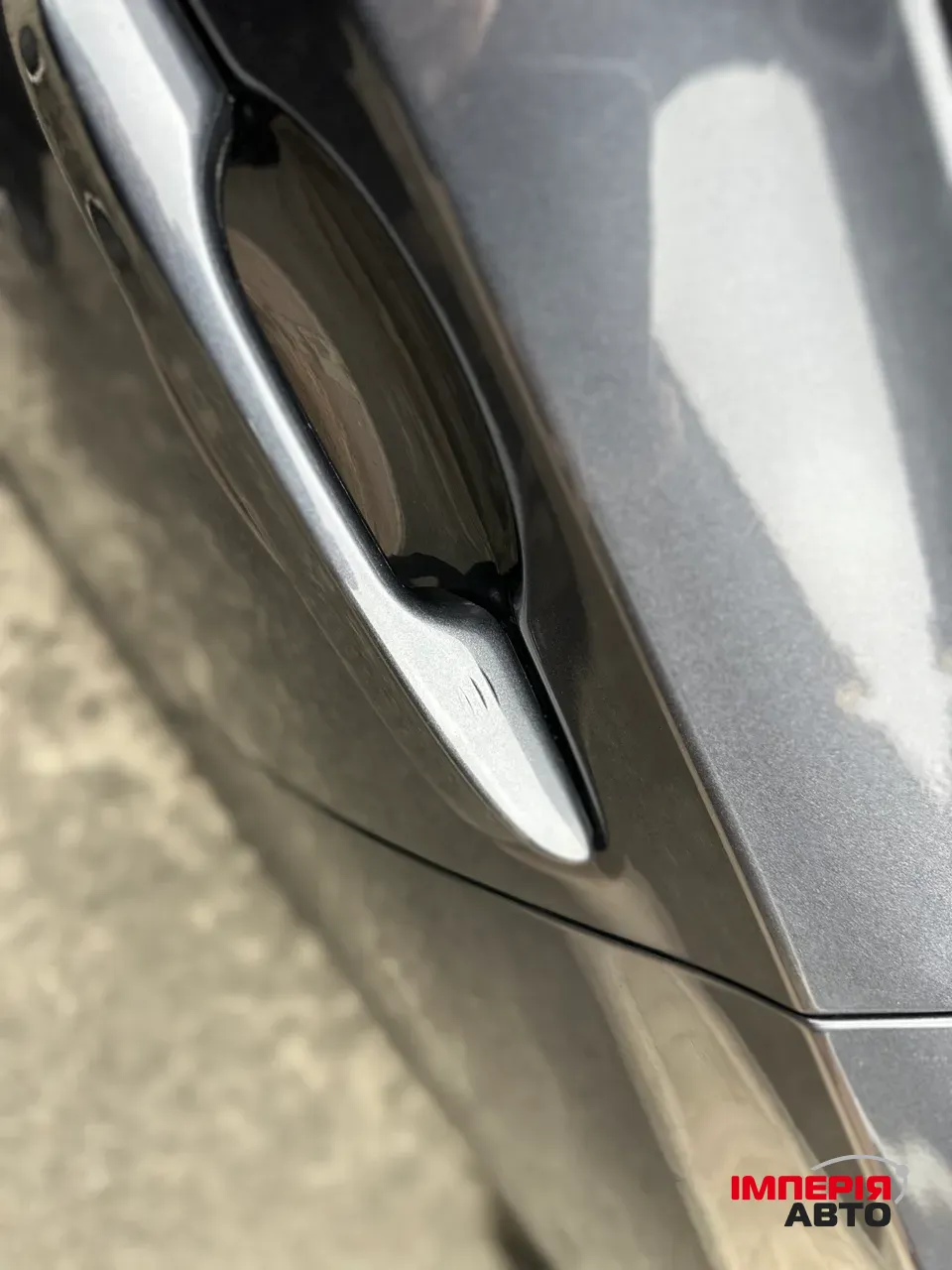Honda Civic - фото 10