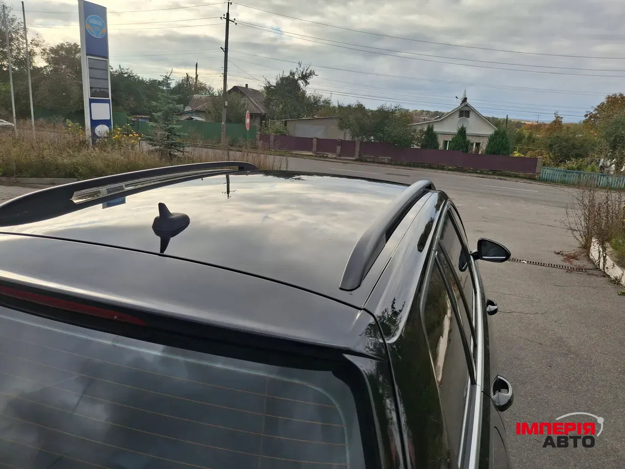 Volkswagen Golf - фото 3