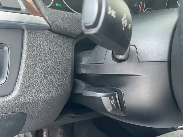 BMW 3 серії 2014, Харків, $14 000 - зображення 4
