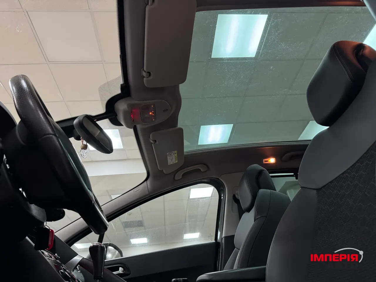 Peugeot 3008 - фото 7