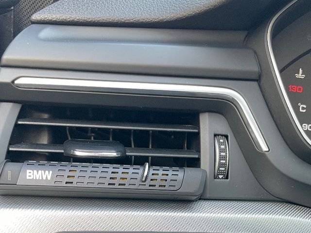 Audi A4 - зображення 5