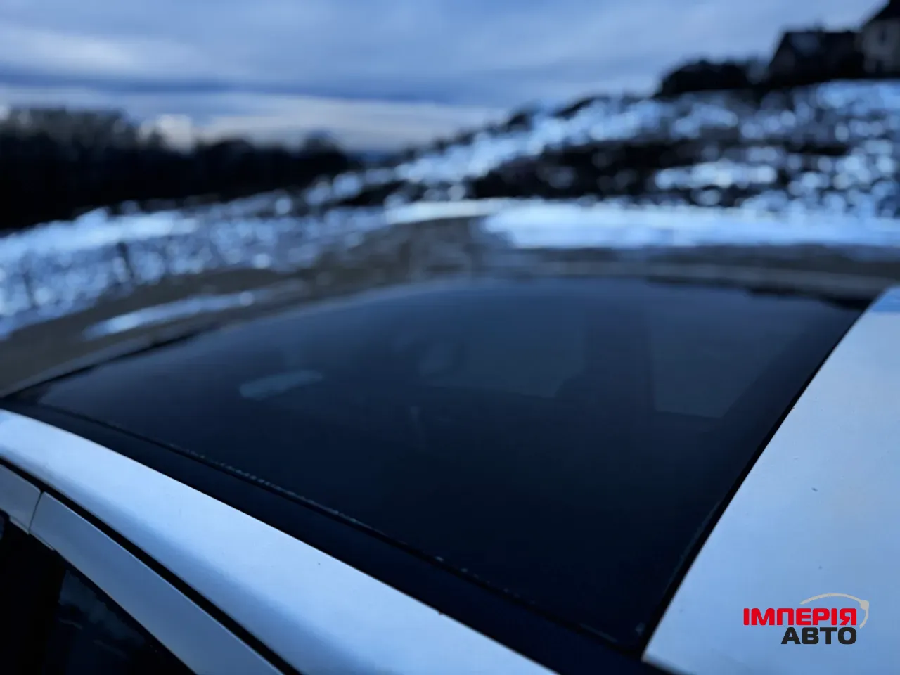 Nissan Qashqai - фото 8