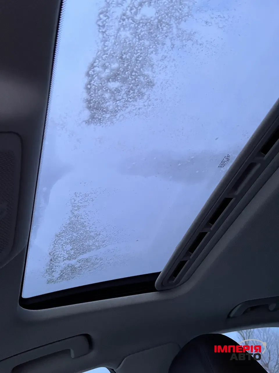 Audi A4 - фото 63