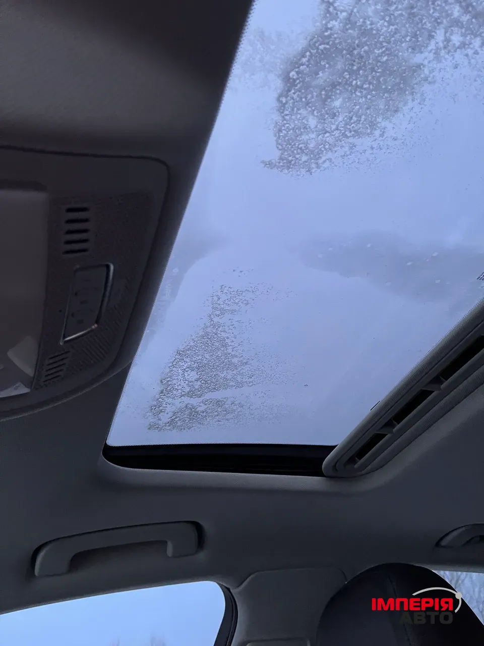 Audi A4 - фото 64