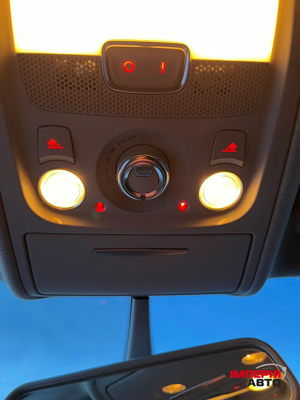 Audi A4 - фото 58