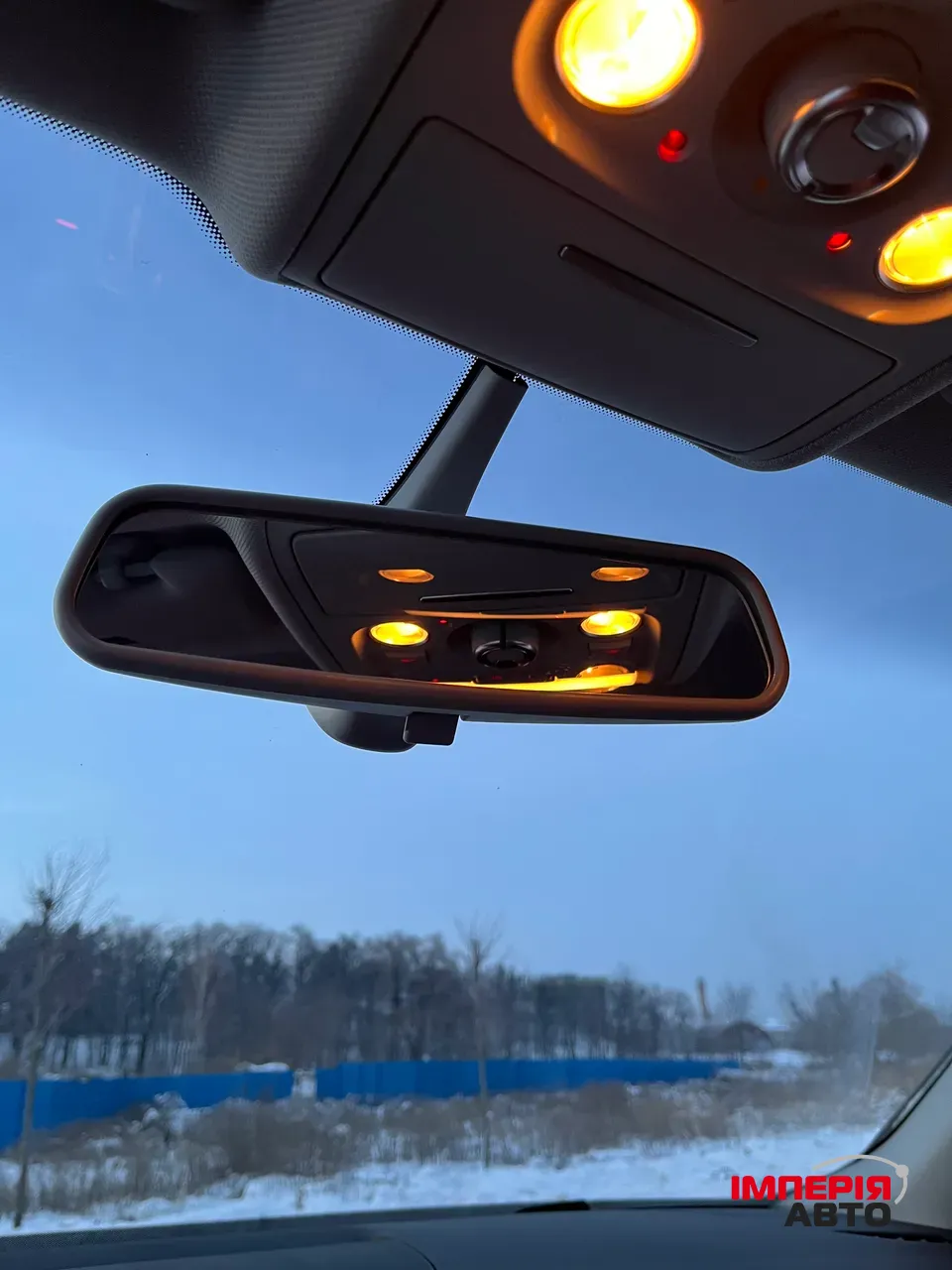 Audi A4 - фото 44