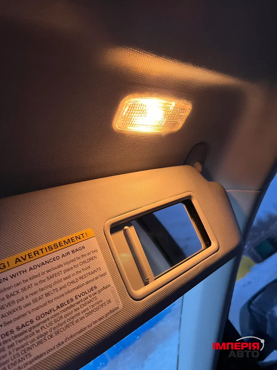 Audi A4 - фото 65